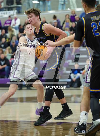 Thumbnail 1 in Orem @ Lehi photogallery.
