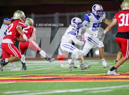 Thumbnail 1 in El Camino Real @ Taft photogallery.
