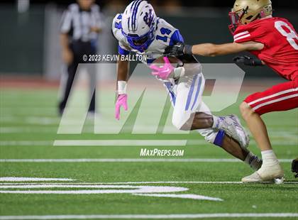 Thumbnail 2 in El Camino Real @ Taft photogallery.