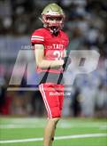 Photo from the gallery "El Camino Real @ Taft"