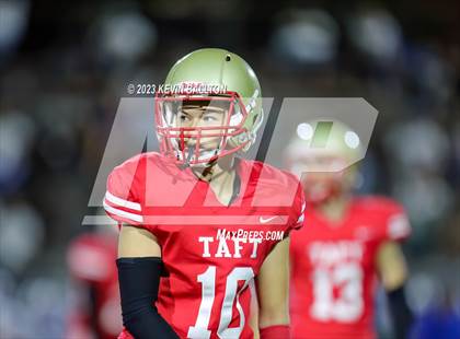 Thumbnail 3 in El Camino Real @ Taft photogallery.
