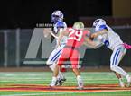 Photo from the gallery "El Camino Real @ Taft"