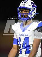 Photo from the gallery "El Camino Real @ Taft"