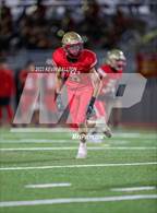 Photo from the gallery "El Camino Real @ Taft"