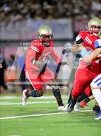 Photo from the gallery "El Camino Real @ Taft"