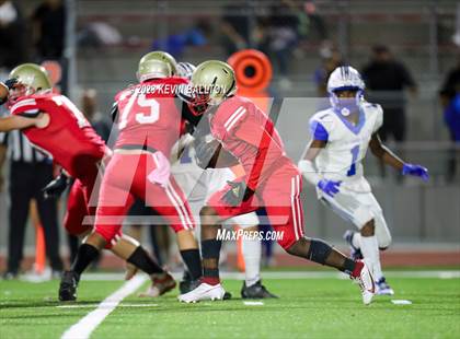 Thumbnail 3 in El Camino Real @ Taft photogallery.