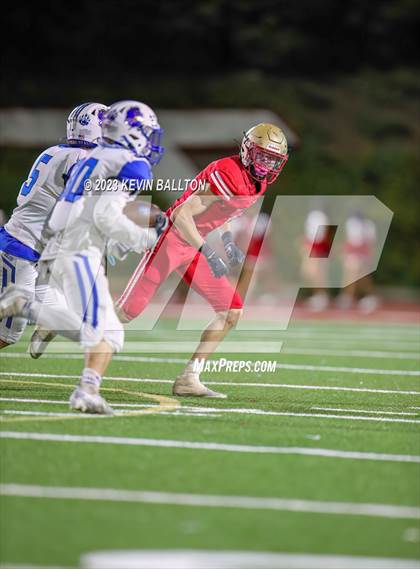 Thumbnail 2 in El Camino Real @ Taft photogallery.