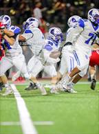 Photo from the gallery "El Camino Real @ Taft"