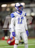 Photo from the gallery "El Camino Real @ Taft"