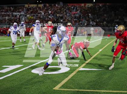 Thumbnail 3 in El Camino Real @ Taft photogallery.