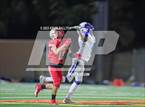 Photo from the gallery "El Camino Real @ Taft"