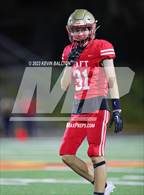 Photo from the gallery "El Camino Real @ Taft"