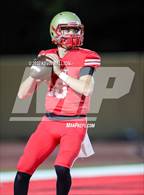 Photo from the gallery "El Camino Real @ Taft"