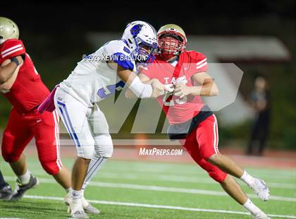 Thumbnail 2 in El Camino Real @ Taft photogallery.