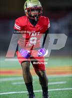 Photo from the gallery "El Camino Real @ Taft"
