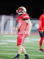 Photo from the gallery "El Camino Real @ Taft"