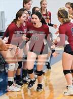 Photo from the gallery "Anthem Prep @ North Valley Christian Academy"