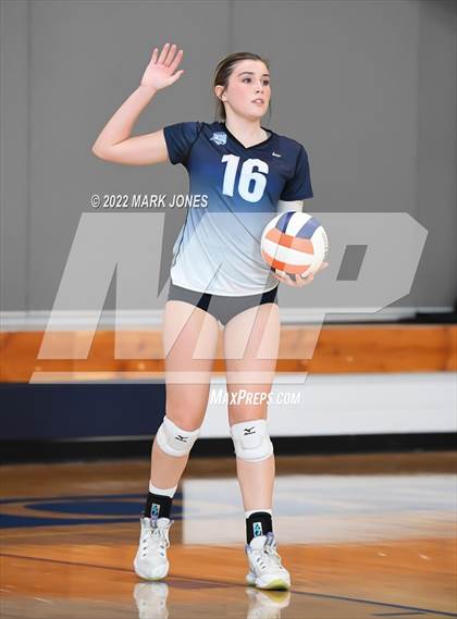Thumbnail 3 in Anthem Prep @ North Valley Christian Academy photogallery.