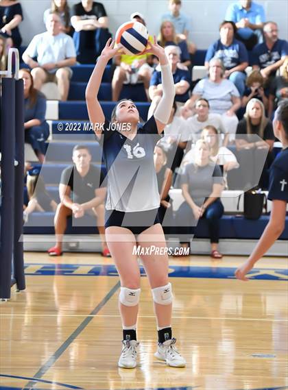 Thumbnail 1 in Anthem Prep @ North Valley Christian Academy photogallery.