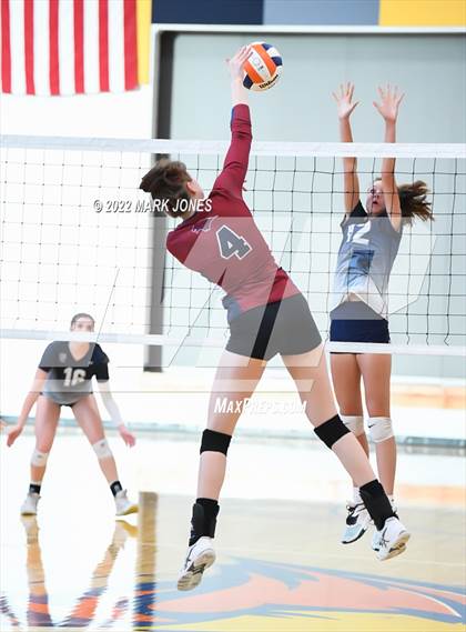Thumbnail 3 in Anthem Prep @ North Valley Christian Academy photogallery.