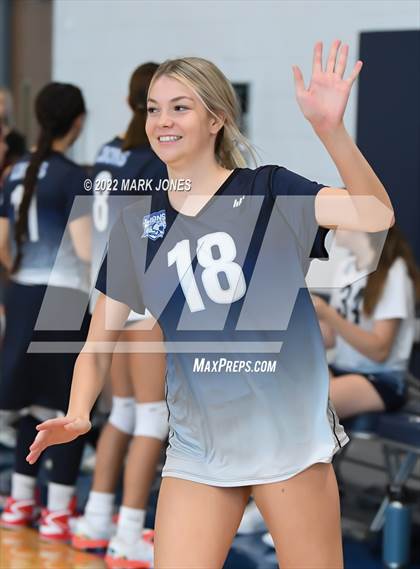 Thumbnail 1 in Anthem Prep @ North Valley Christian Academy photogallery.