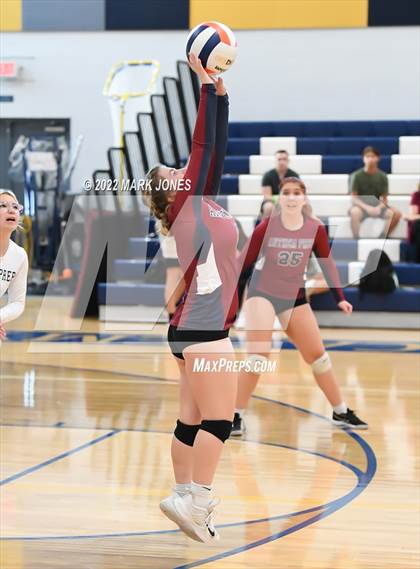 Thumbnail 3 in Anthem Prep @ North Valley Christian Academy photogallery.
