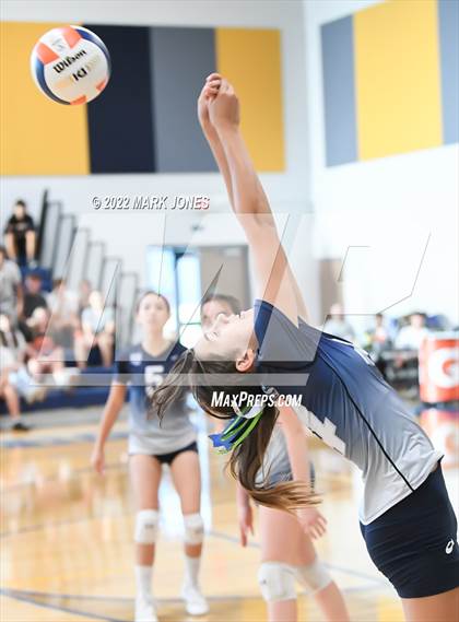 Thumbnail 2 in Anthem Prep @ North Valley Christian Academy photogallery.