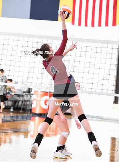 Thumbnail 1 in Anthem Prep @ North Valley Christian Academy photogallery.