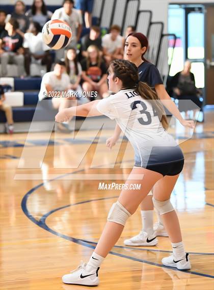 Thumbnail 1 in Anthem Prep @ North Valley Christian Academy photogallery.