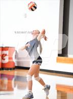 Photo from the gallery "Anthem Prep @ North Valley Christian Academy"