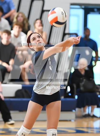 Thumbnail 1 in Anthem Prep @ North Valley Christian Academy photogallery.