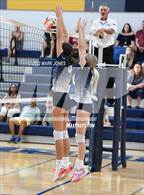 Photo from the gallery "Anthem Prep @ North Valley Christian Academy"