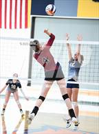 Photo from the gallery "Anthem Prep @ North Valley Christian Academy"