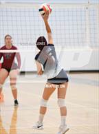 Photo from the gallery "Anthem Prep @ North Valley Christian Academy"