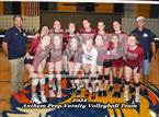 Photo from the gallery "Anthem Prep @ North Valley Christian Academy"