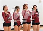 Photo from the gallery "Anthem Prep @ North Valley Christian Academy"