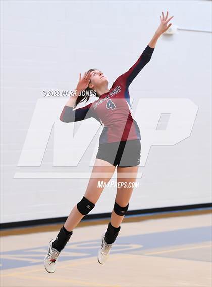 Thumbnail 1 in Anthem Prep @ North Valley Christian Academy photogallery.