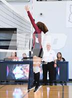 Photo from the gallery "Anthem Prep @ North Valley Christian Academy"