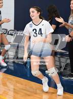 Photo from the gallery "Anthem Prep @ North Valley Christian Academy"