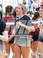 Photo from the gallery "Anthem Prep @ North Valley Christian Academy"