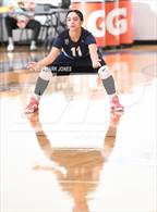 Photo from the gallery "Anthem Prep @ North Valley Christian Academy"