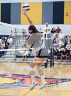 Photo from the gallery "Anthem Prep @ North Valley Christian Academy"