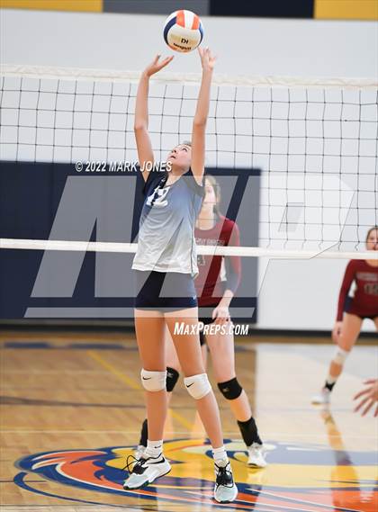 Thumbnail 2 in Anthem Prep @ North Valley Christian Academy photogallery.