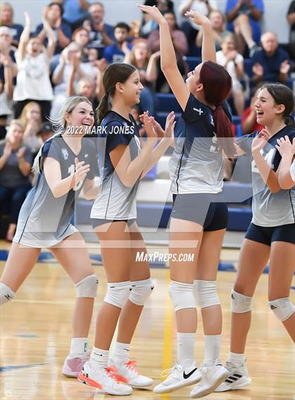Thumbnail 2 in Anthem Prep @ North Valley Christian Academy photogallery.