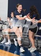 Photo from the gallery "Anthem Prep @ North Valley Christian Academy"