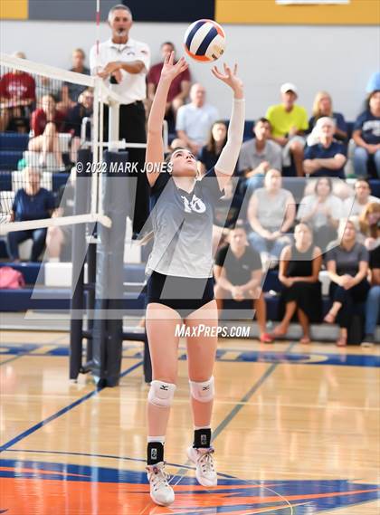 Thumbnail 1 in Anthem Prep @ North Valley Christian Academy photogallery.