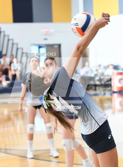 Thumbnail 1 in Anthem Prep @ North Valley Christian Academy photogallery.