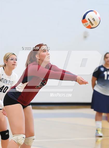 Thumbnail 2 in Anthem Prep @ North Valley Christian Academy photogallery.