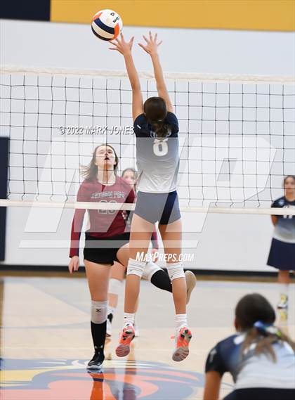 Thumbnail 2 in Anthem Prep @ North Valley Christian Academy photogallery.
