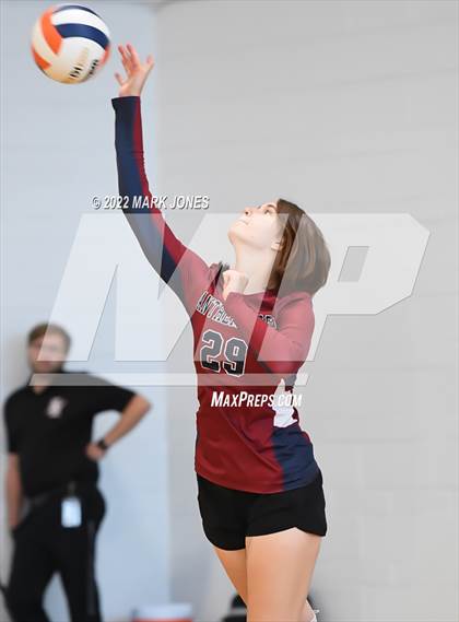 Thumbnail 1 in Anthem Prep @ North Valley Christian Academy photogallery.